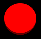 play The Useless Button