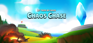 play Chaos Chase