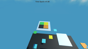 play A Chaotic Symphony