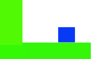 play Square Demo