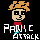 play Panic_Attack