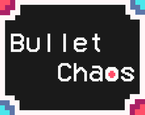 play Bullet Chaos