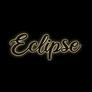 play Eclipse