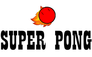 play Super Pong