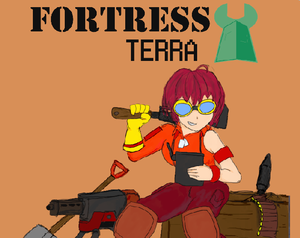 play (04/12) Fortress Terra