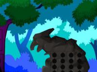 play Hills Valley Escape