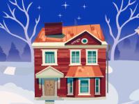 play Delightful Room Place Escape