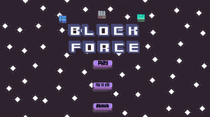 play Block Force