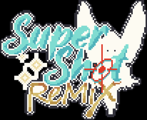 play Supershot Remix