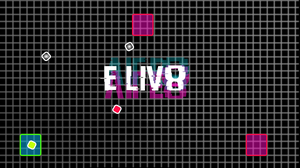 play Eliv8