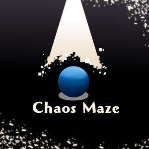 play Chaos Maze