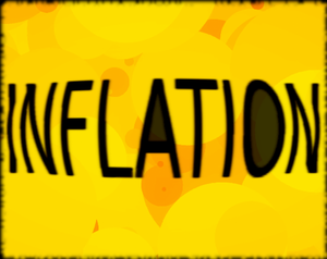 play Inflation
