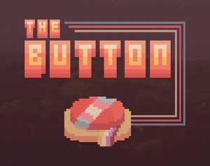 play The Button
