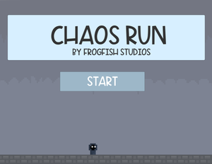 Chaos Run