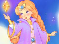 play Dream Maker