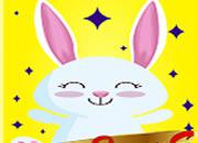 play Funny Bunny Escape
