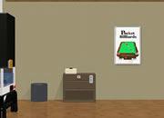 play Sunny Escape 3 Break