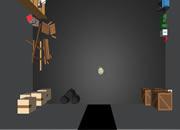 play Escape From Basement