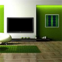 play 8Bgames-Stpatricks-Day-Escape