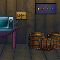 play Nsr-Escape-Games-Secret-Doors-Escape-4