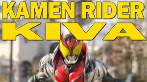 play Kr Kiva Soundboard