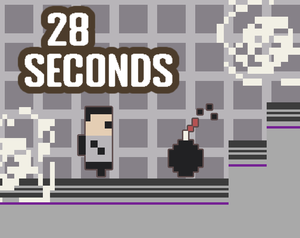 play 28 Seconds
