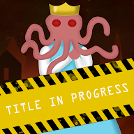 play Title In Progress