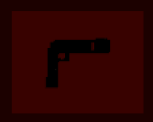 play Red Retro Speedrunner
