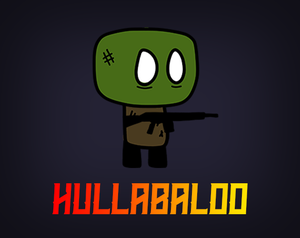 play Hullabaloo