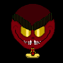 play Khaos