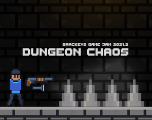 play Dungeon Chaos