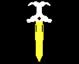 play Super Hard Apocalipse Super Chaos Game