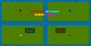 play Population Control