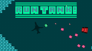 play Run Tank