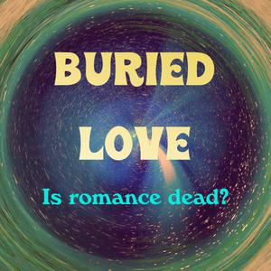 play Buried Love