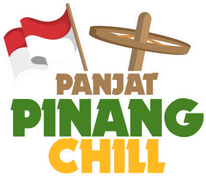 play Panjat Pinang Chill