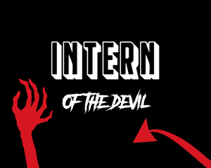 play Intern Of The Devil