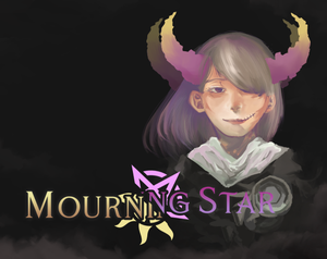 play Morning Star