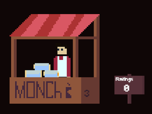 play Monchi