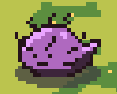 play Amoeba Survival
