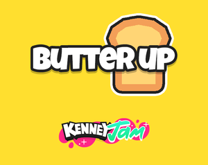 play Butter Up!