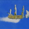 play Pirate Raider