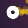 play Surf Bot