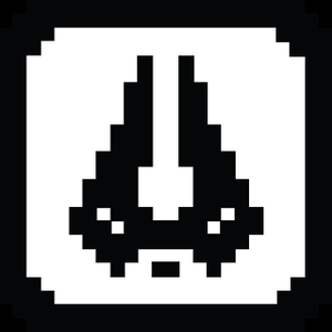 play Starcore