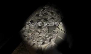 play Escape Bootham
