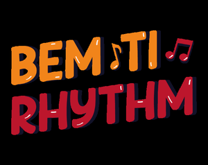 play Bem Ti Rhythm