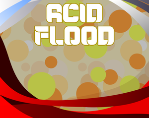 play Acid Flood