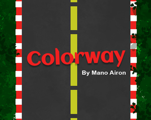 play Colorway