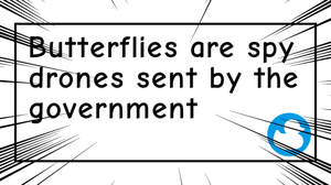 play Qwerty Quacker
