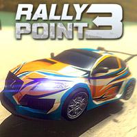 Rally Point 3